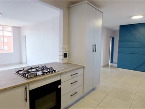 2.5 Bed House in Wonderboom South