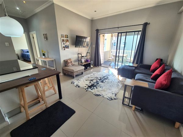 2 Bedroom Townhouse 2 Bedroom Townhouse