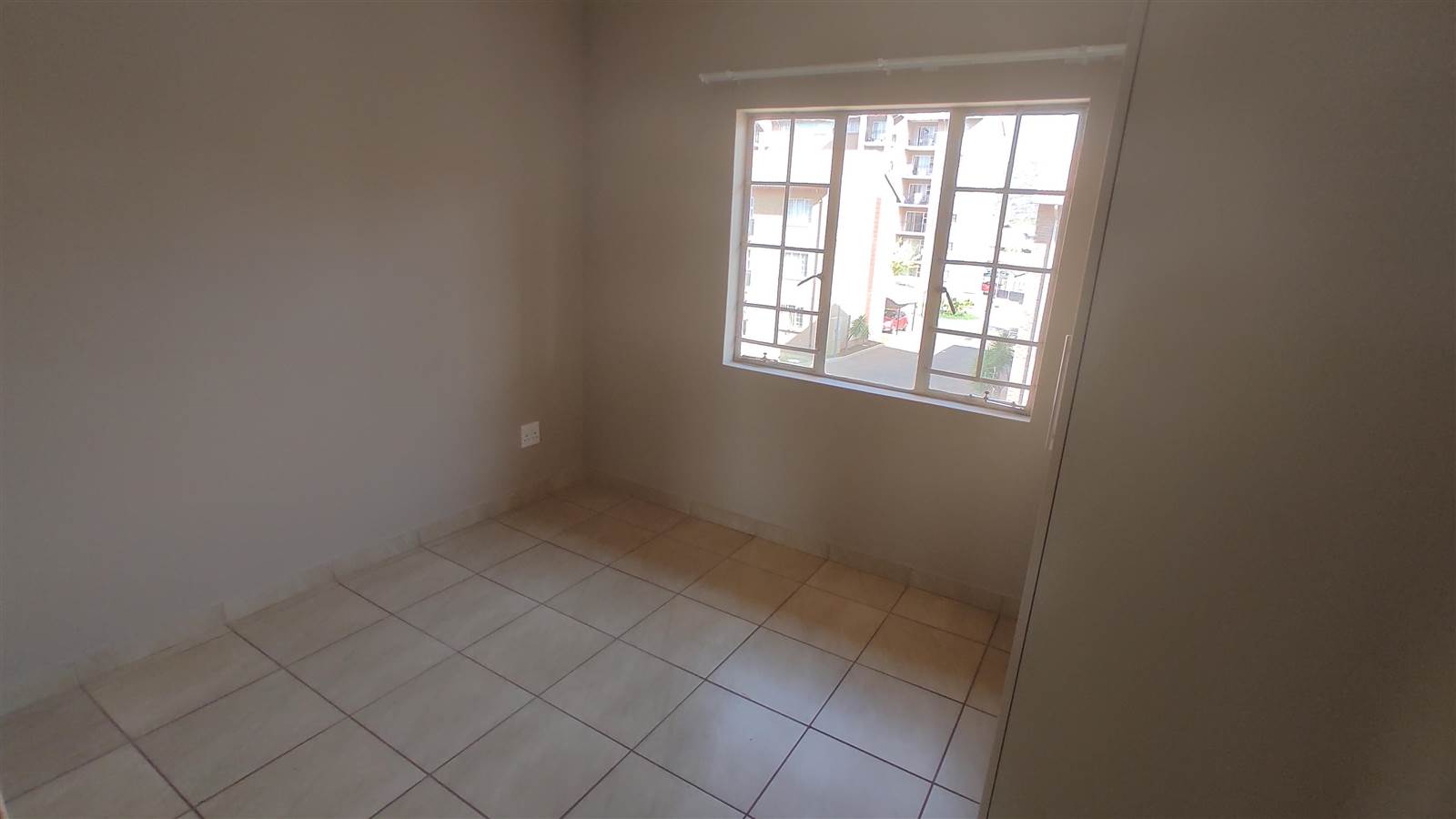 2 Bed Apartment in Annlin photo number 9