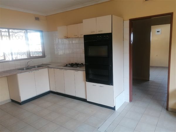 1 Bedroom Apartment 1 Bedroom Apartment