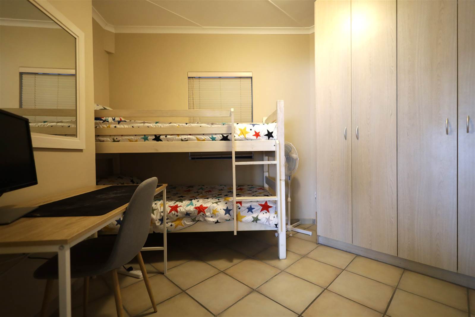 3 Bed Apartment in Stilbaai photo number 8