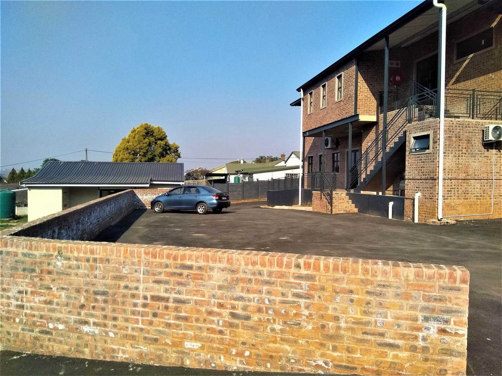 351  m² Commercial space in Howick photo number 18