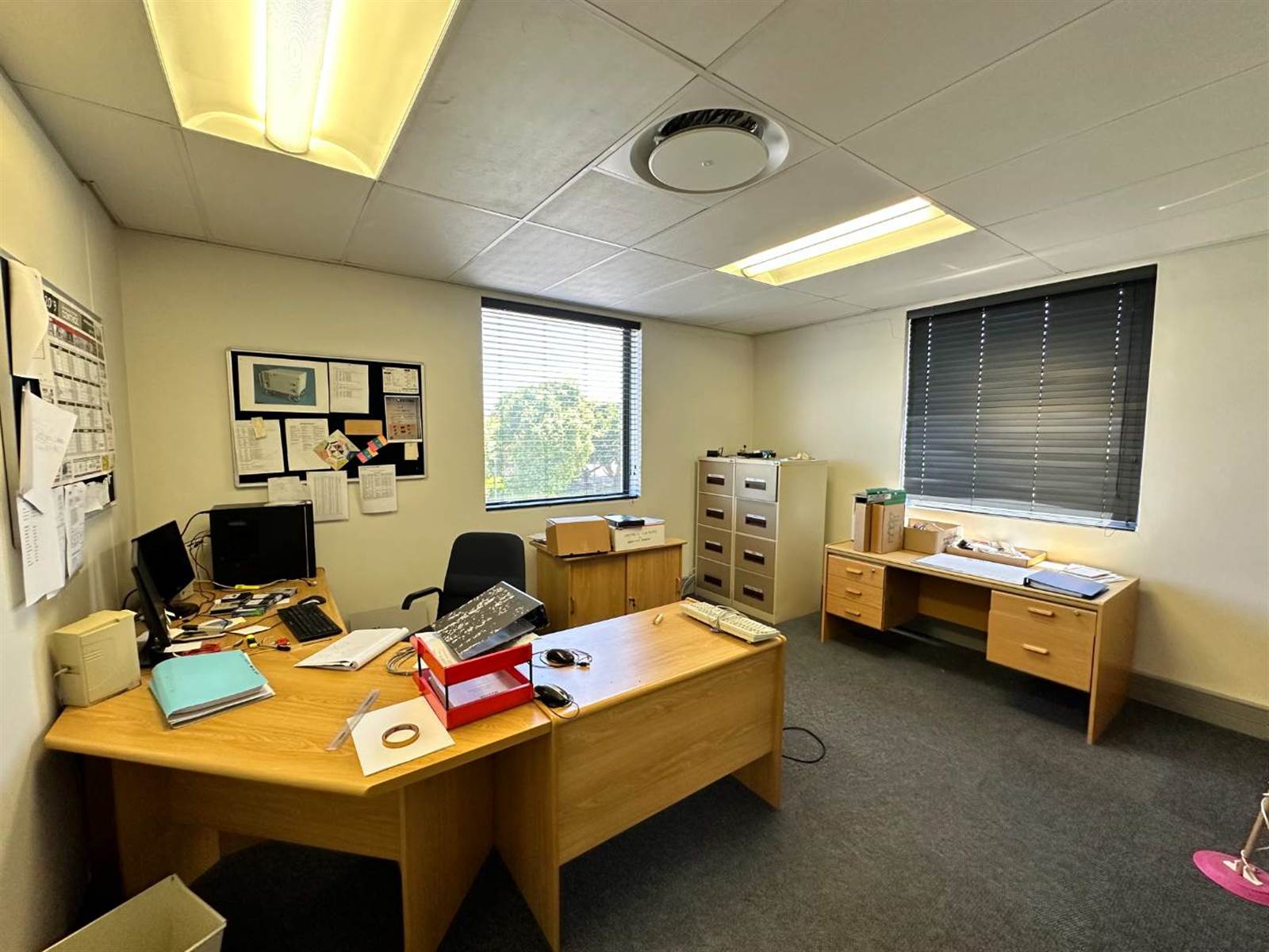 983  m² Office Space in Kenilworth photo number 27