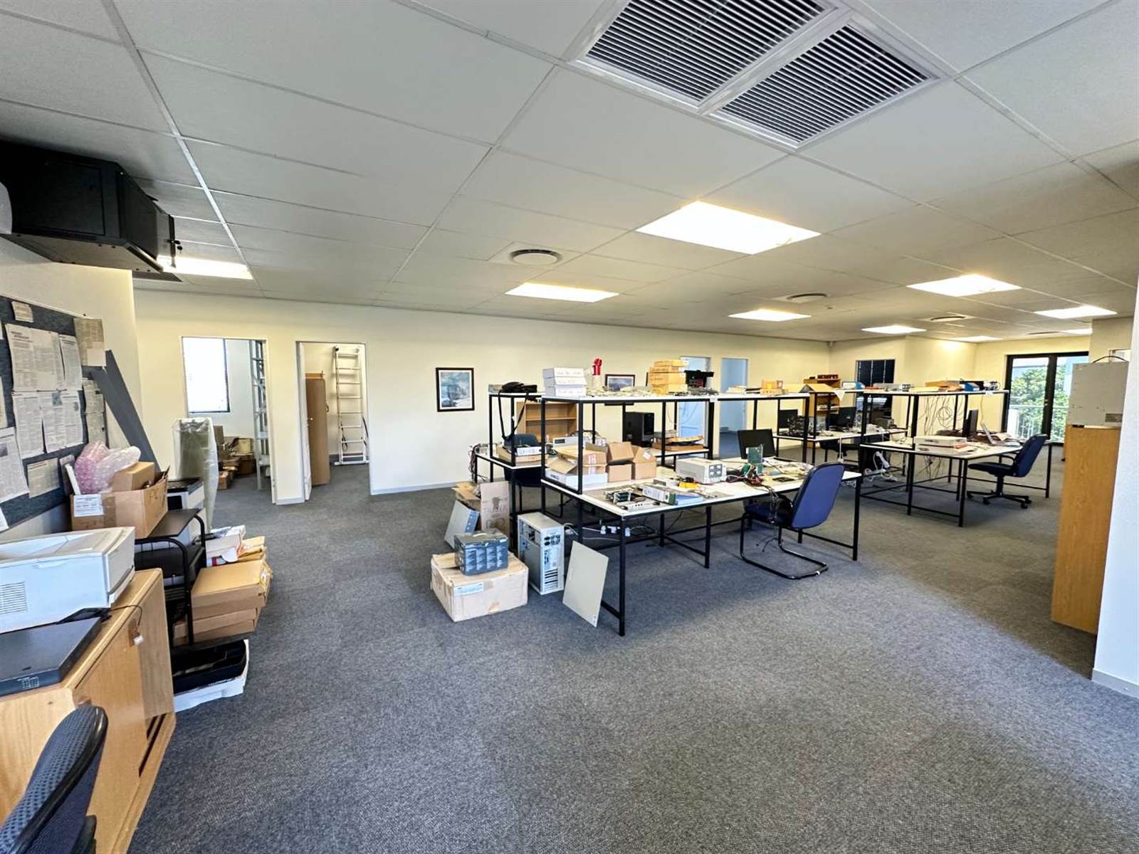 983  m² Office Space in Kenilworth photo number 23