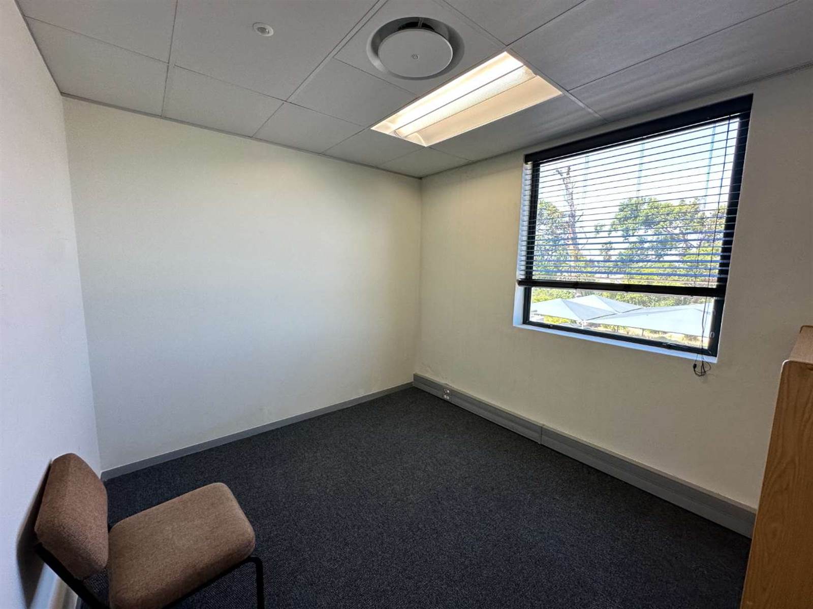 983  m² Office Space in Kenilworth photo number 13