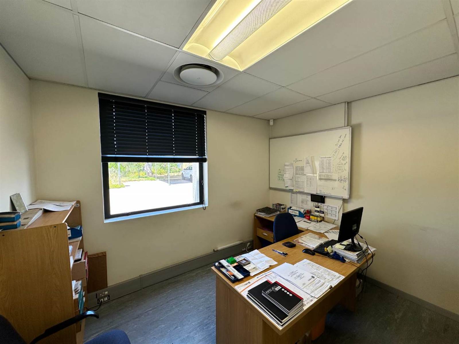 983  m² Office Space in Kenilworth photo number 7