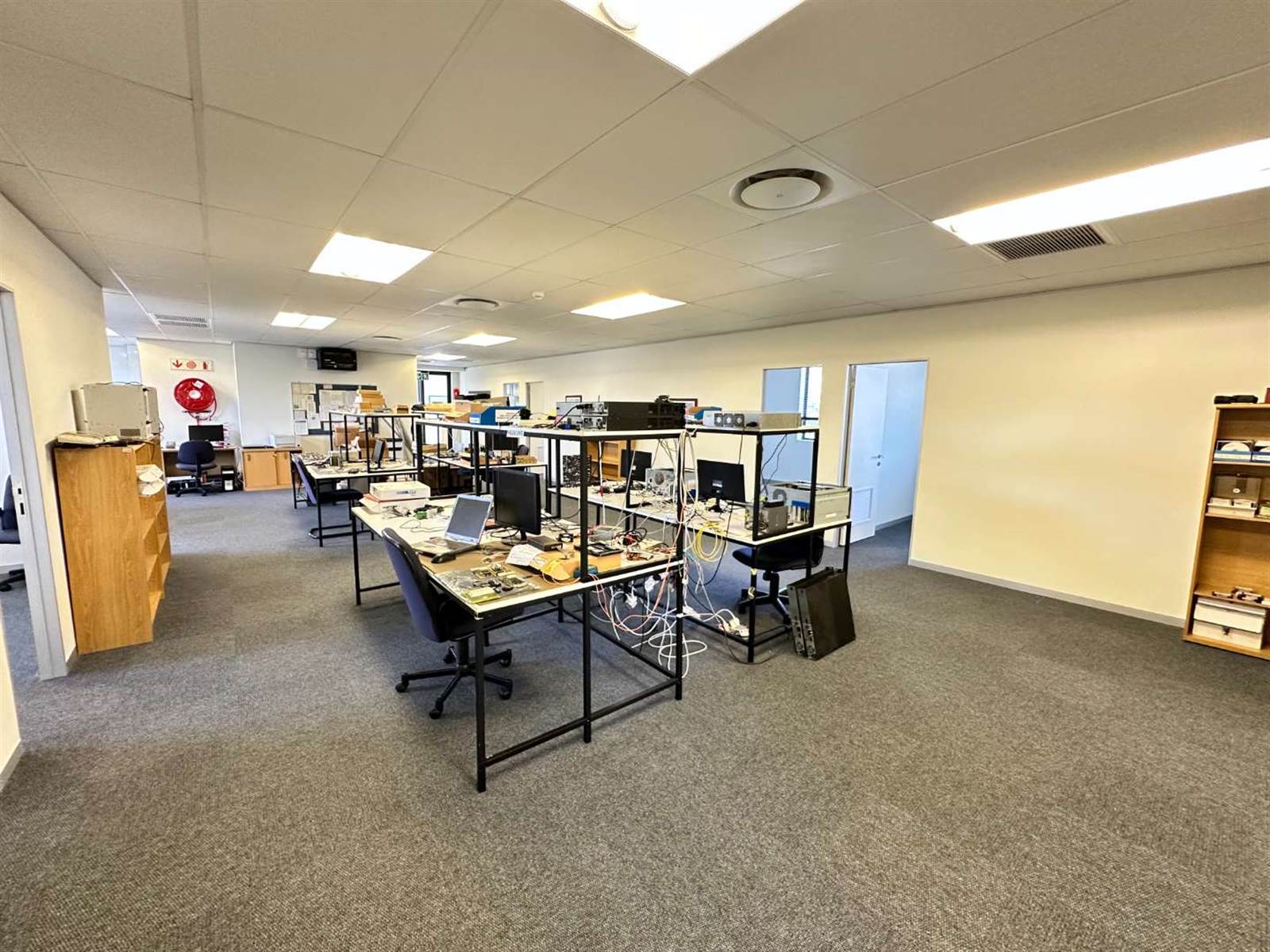 983  m² Office Space in Kenilworth photo number 25