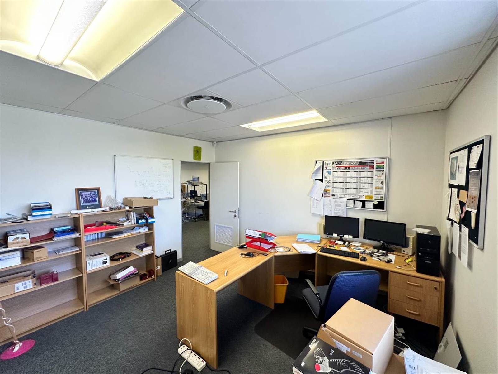 983  m² Office Space in Kenilworth photo number 28