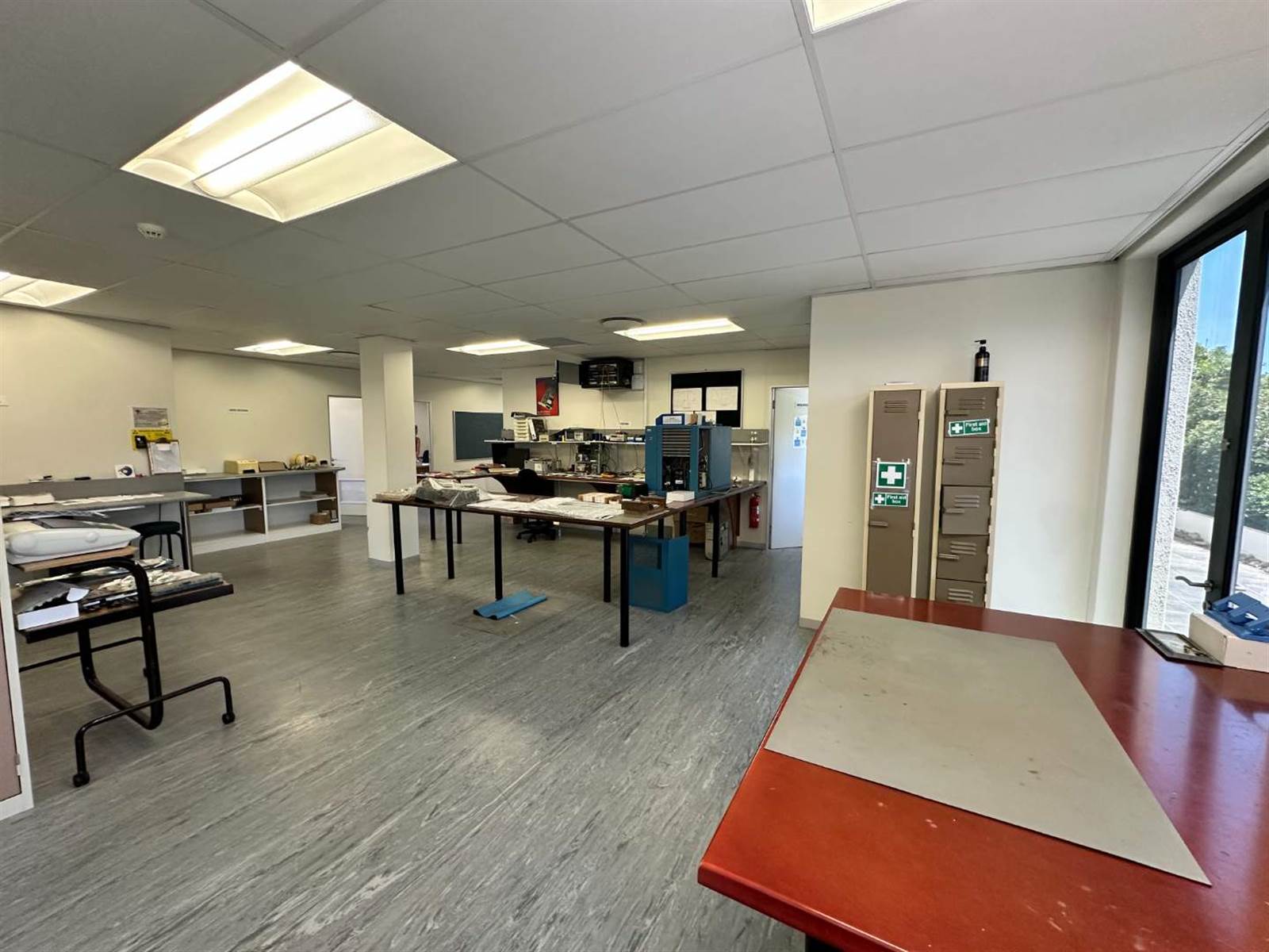 983  m² Office Space in Kenilworth photo number 6