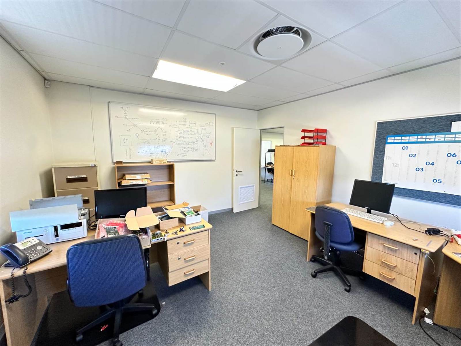983  m² Office Space in Kenilworth photo number 26
