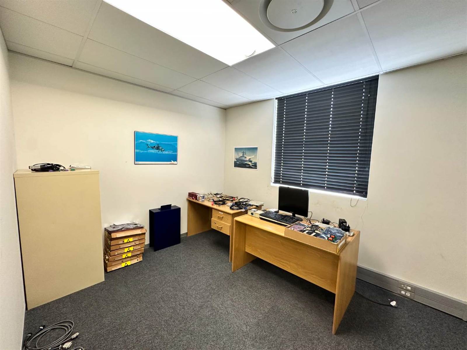 983  m² Office Space in Kenilworth photo number 16