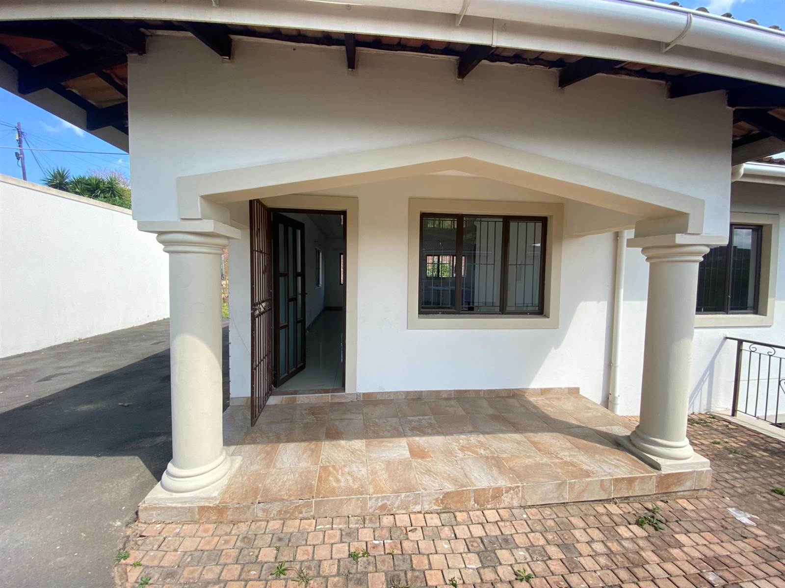 5 Bed Townhouse in Westville photo number 4