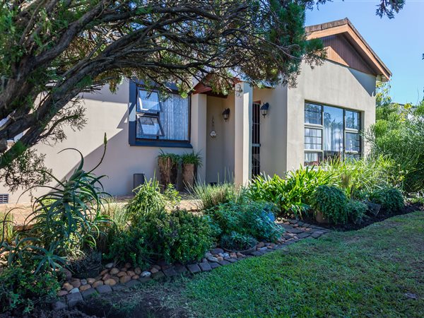 3 Bedroom House 3 Bedroom House