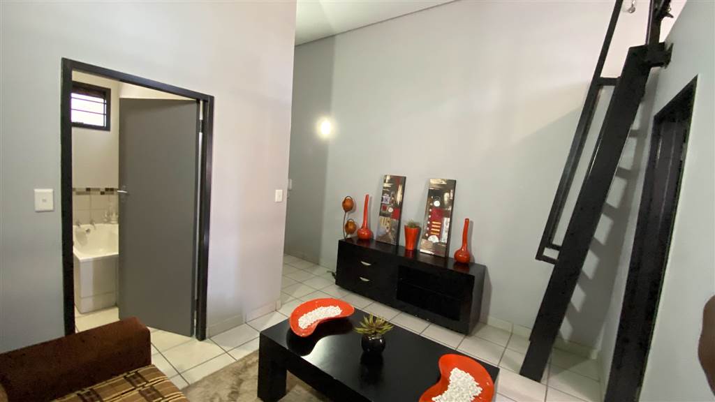 1 Bedroom Apartment 1 Bedroom Apartment