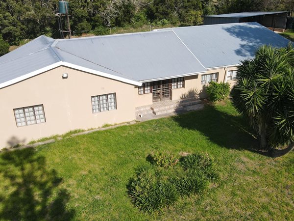 400 m² Commercial space 400 m² Commercial space