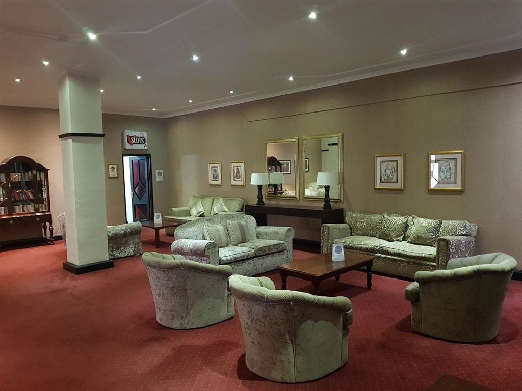 6200  m² Hotel in Worcester and surrounds photo number 7