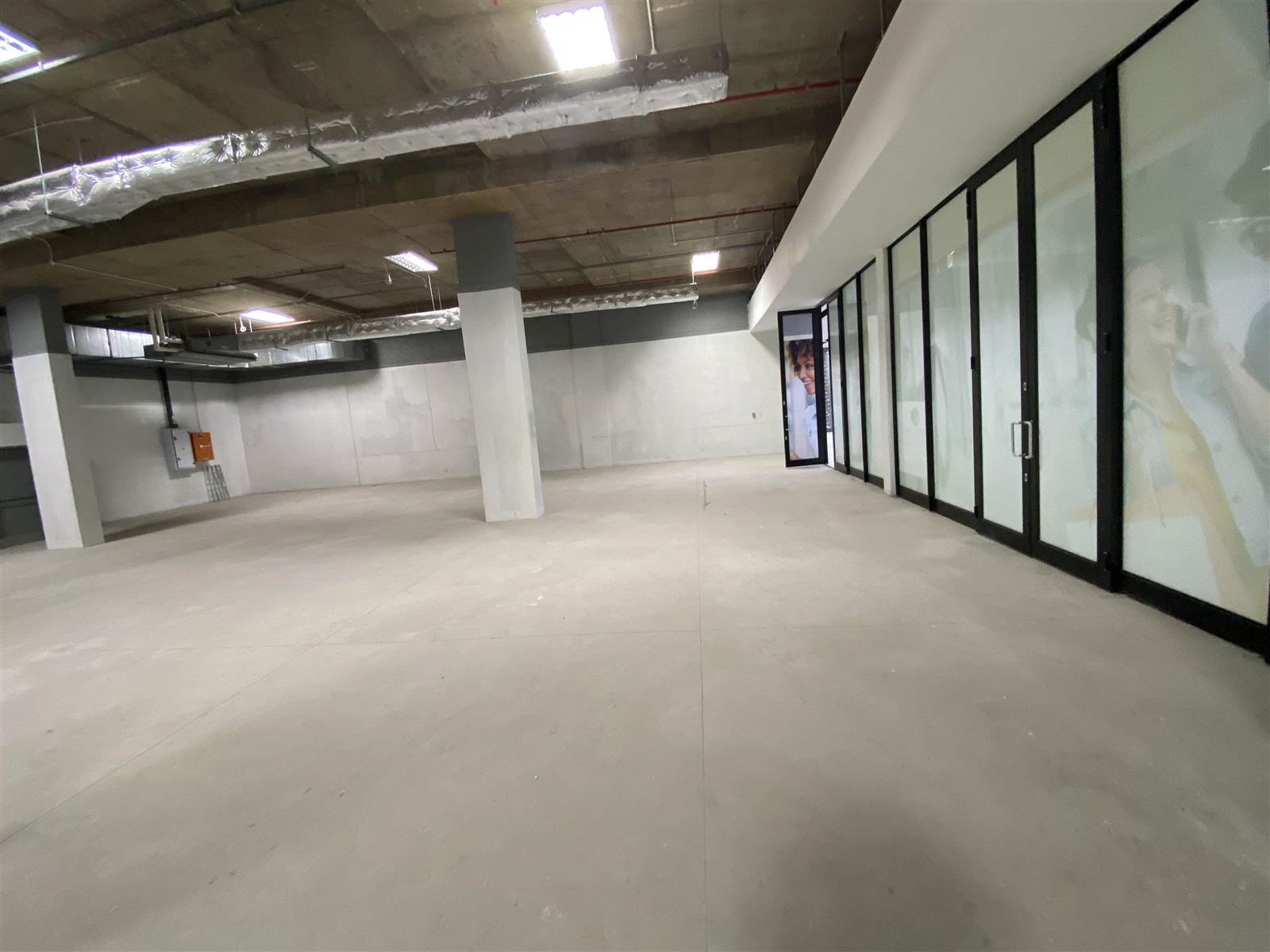 236  m² Retail Space in Milnerton Central photo number 4