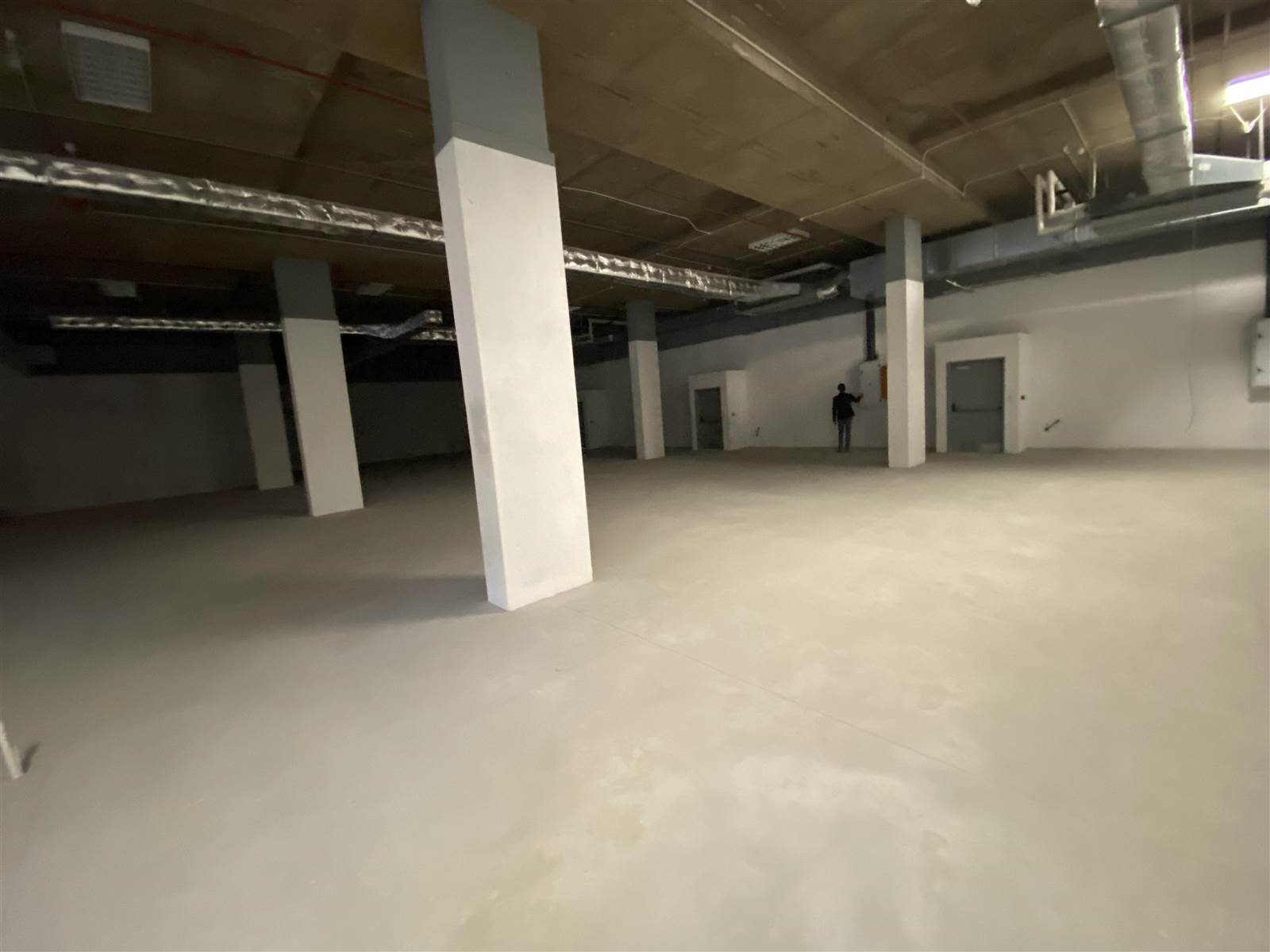 236  m² Retail Space in Milnerton Central photo number 5