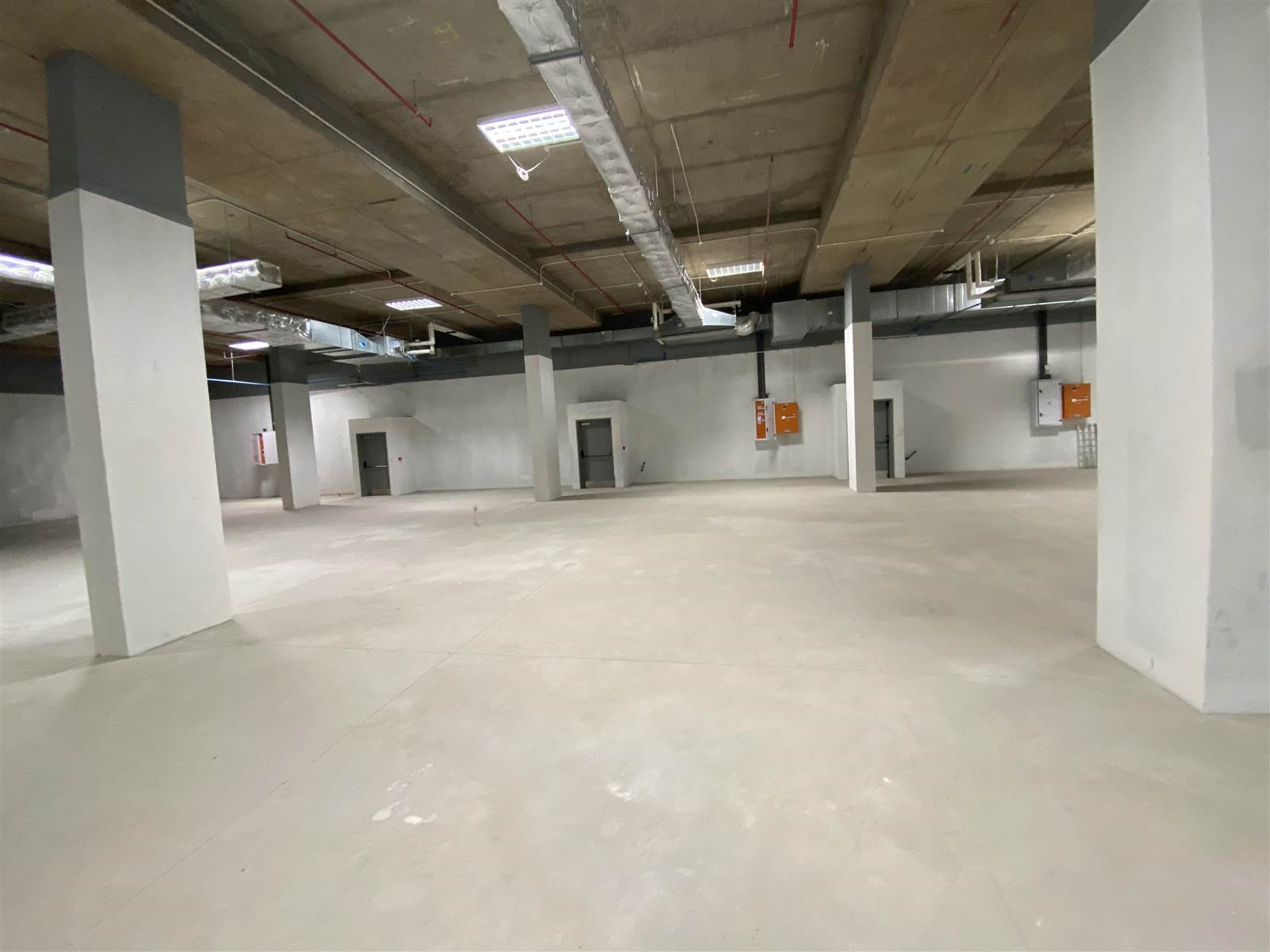 236  m² Retail Space in Milnerton Central photo number 6
