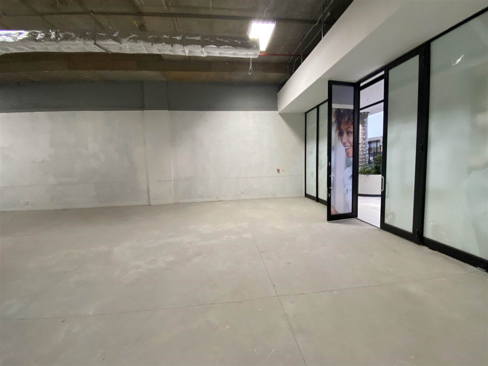 236  m² Retail Space in Milnerton Central photo number 3