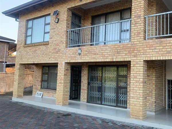 2 Bedroom Apartment 2 Bedroom Apartment