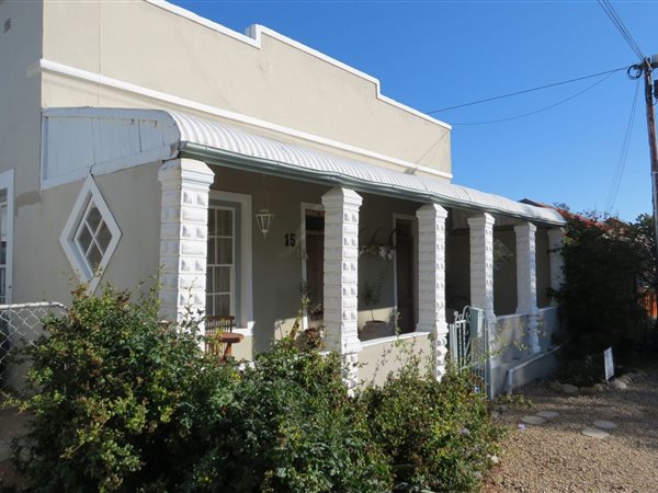 4 Bedroom House 4 Bedroom House