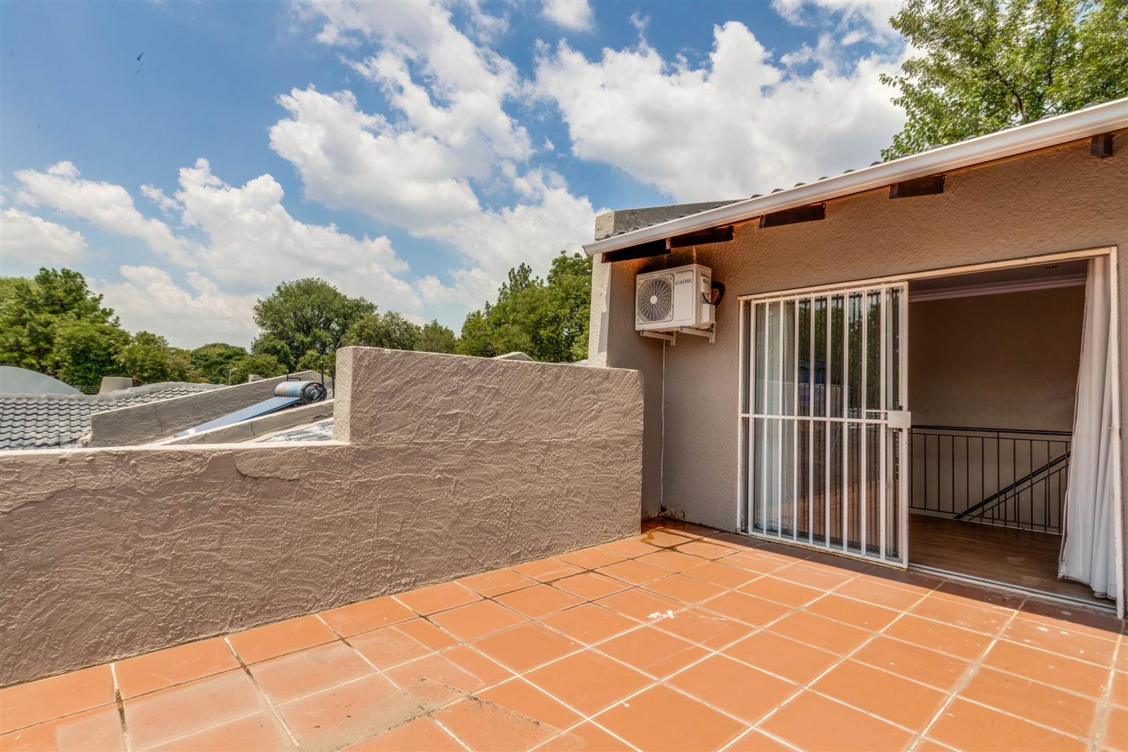 3 Bed House in Jukskei Park photo number 18
