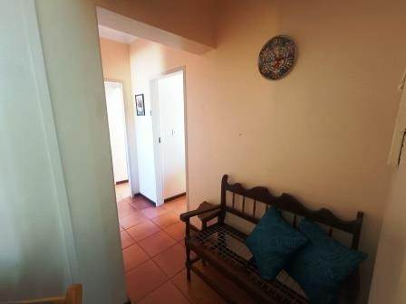 2 Bed Townhouse in Clarina photo number 10