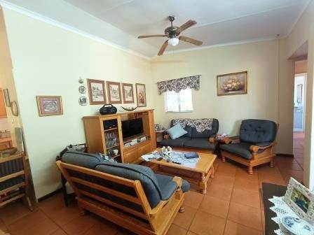 2 Bed Townhouse in Clarina photo number 8