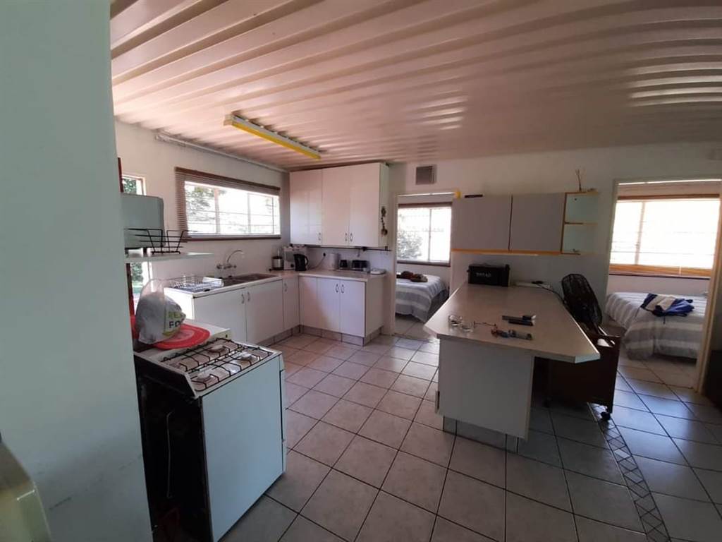 2 Bed House in Bronkhorstspruit photo number 6