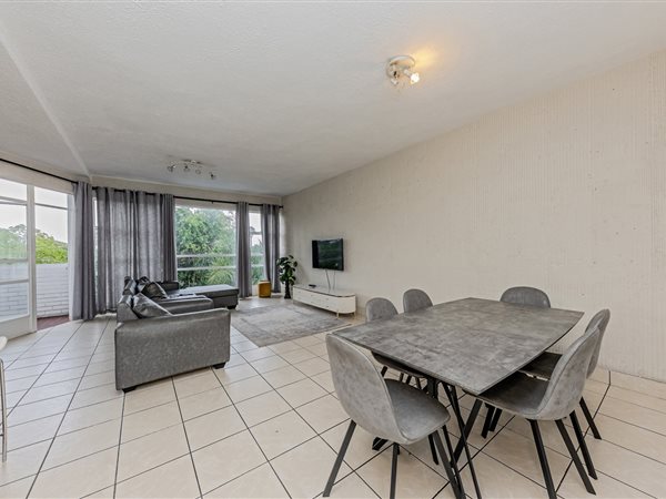 3 Bedroom Apartment 3 Bedroom Apartment