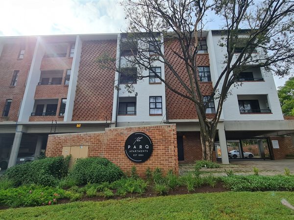 1 Bedroom Apartment 1 Bedroom Apartment