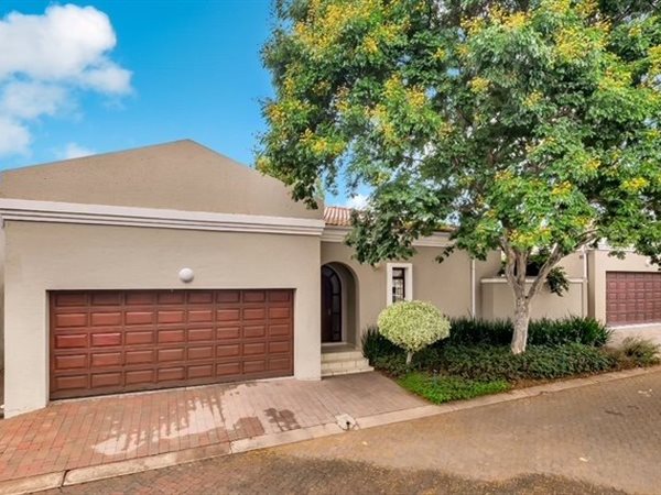 3 Bedroom House 3 Bedroom House