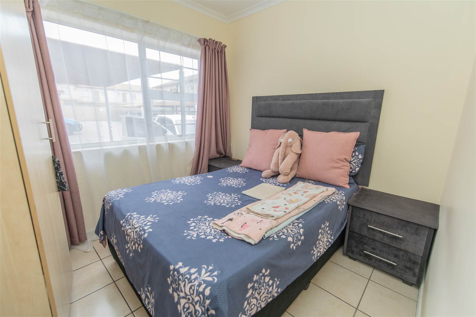 2 Bed Townhouse in Walmer Heights photo number 15