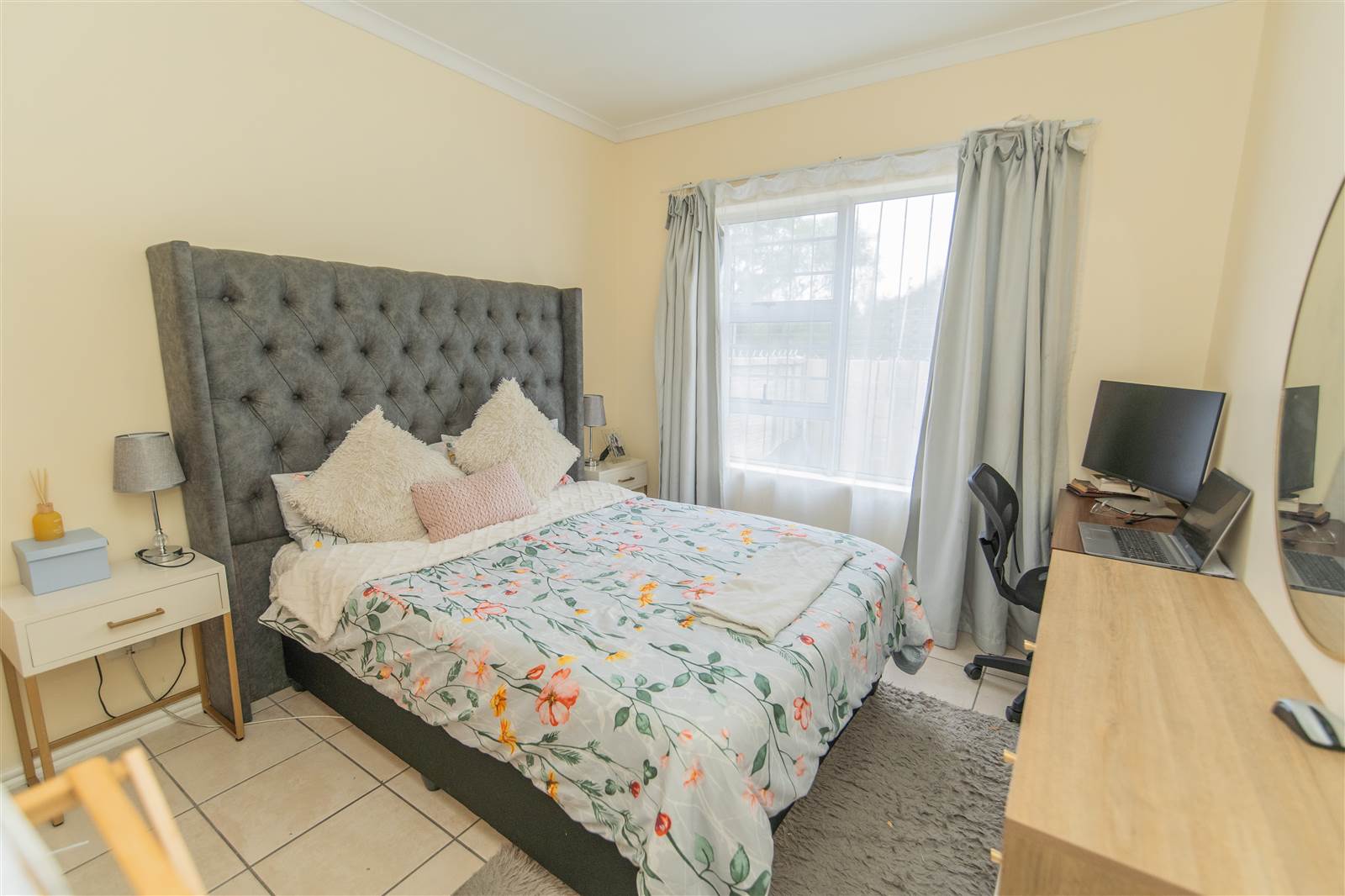 2 Bed Townhouse in Walmer Heights photo number 12