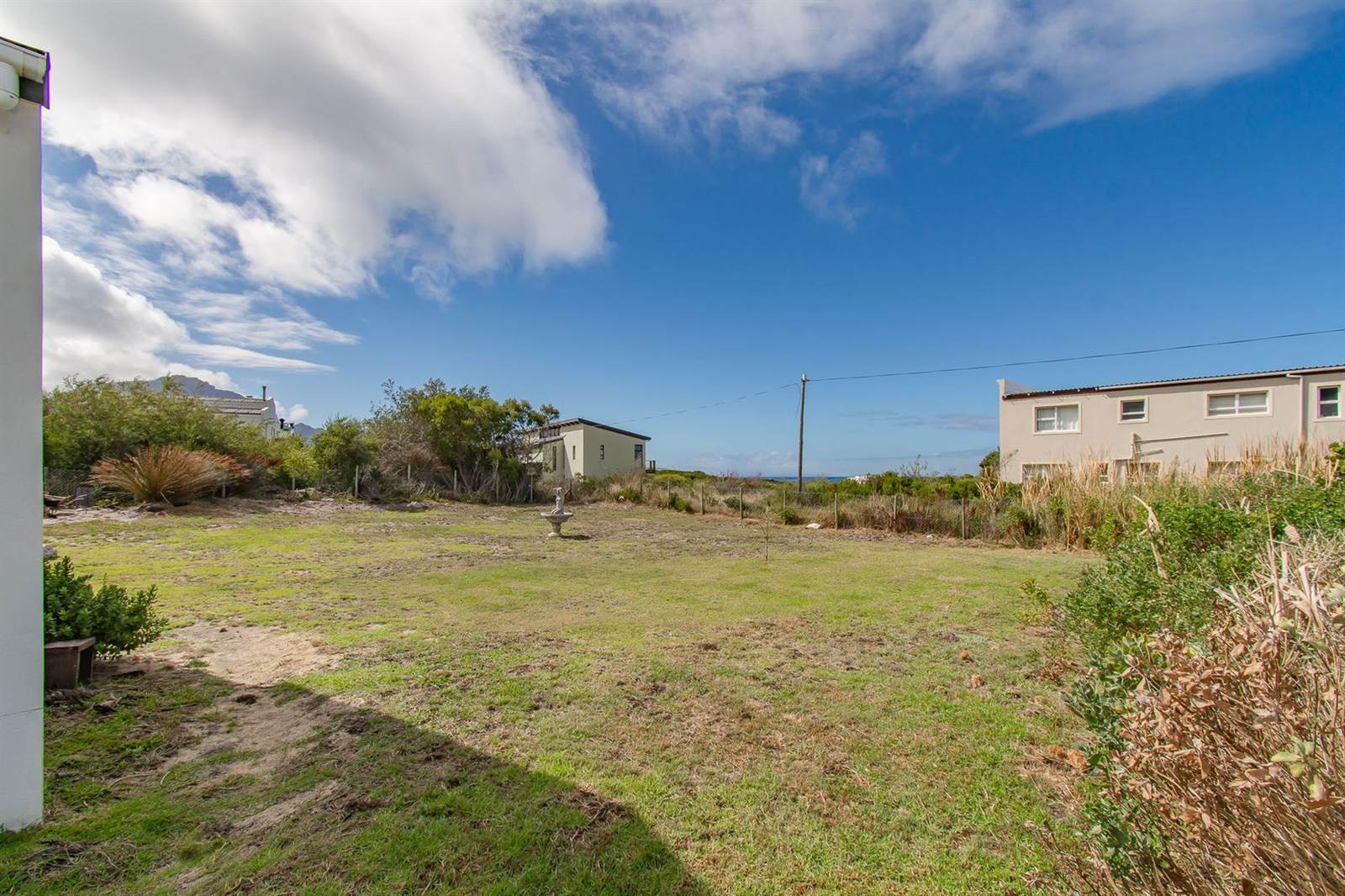 3 Bed House in Bettys Bay photo number 22