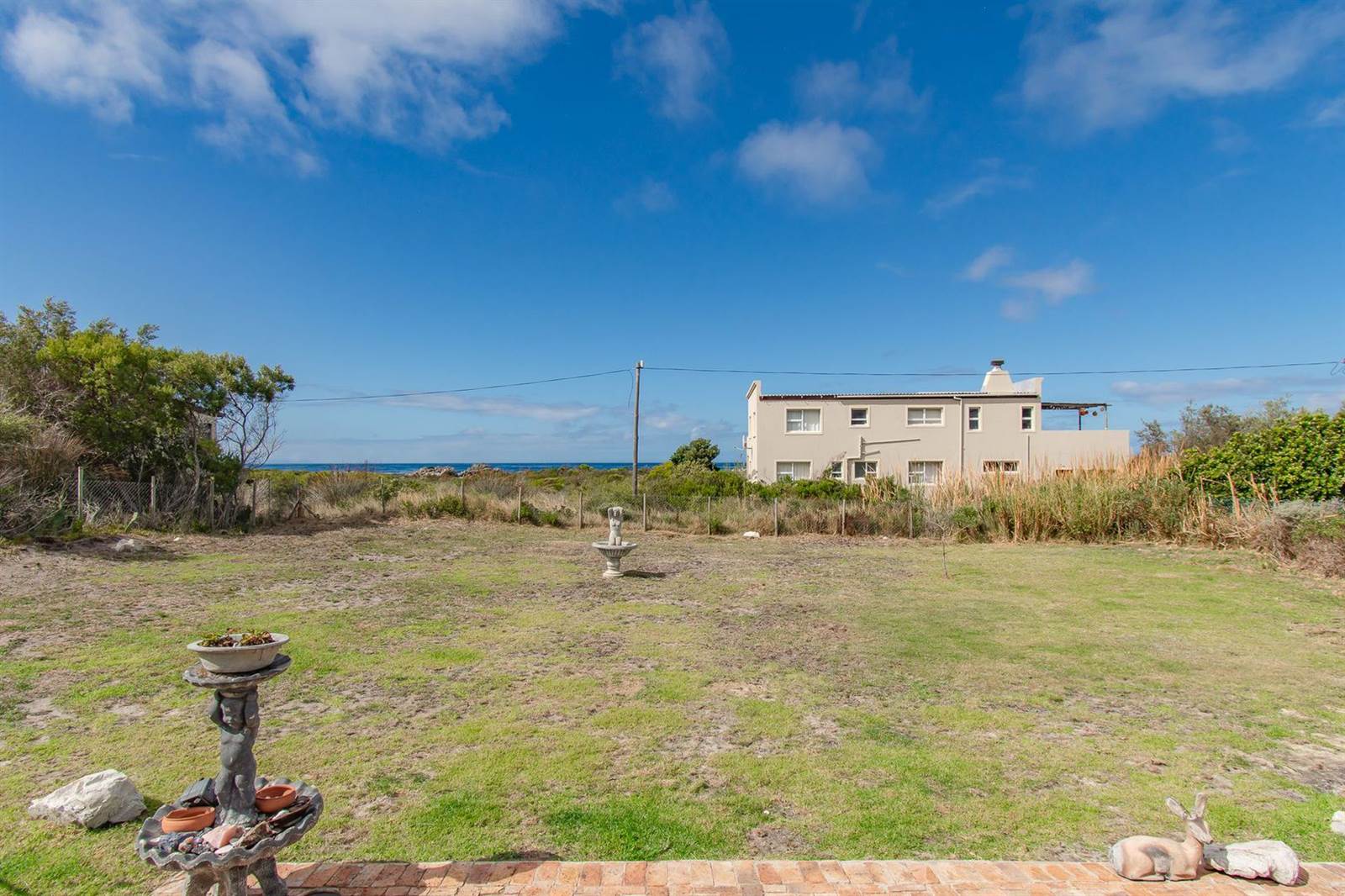 3 Bed House in Bettys Bay photo number 24