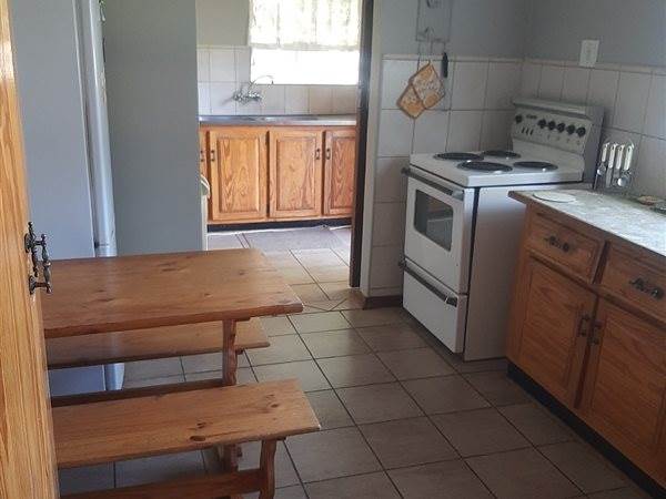 3 Bed House in Kroonstad photo number 18