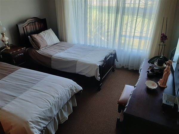 3 Bed House in Kroonstad photo number 27