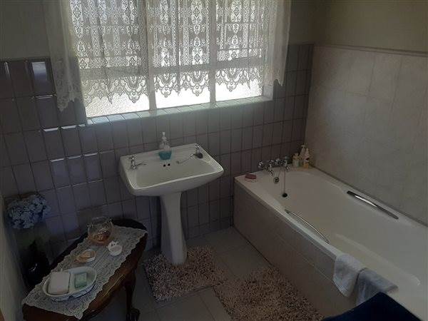 3 Bed House in Kroonstad photo number 29