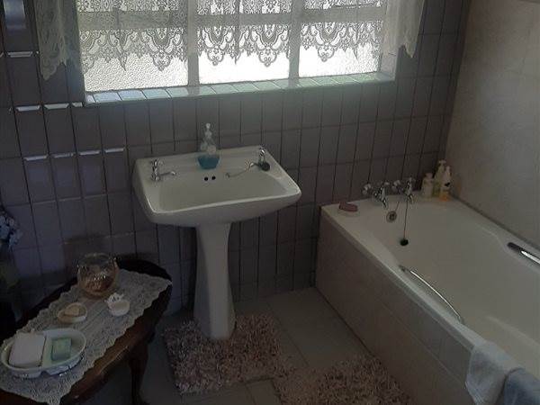 3 Bed House in Kroonstad photo number 30