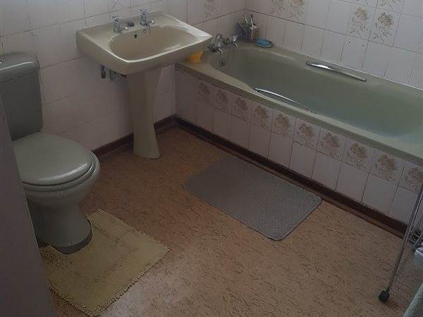3 Bed House in Kroonstad photo number 20