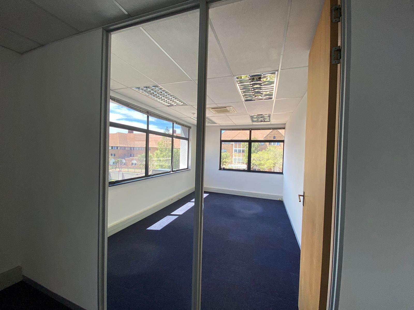 203  m² Commercial space in Sunninghill photo number 8