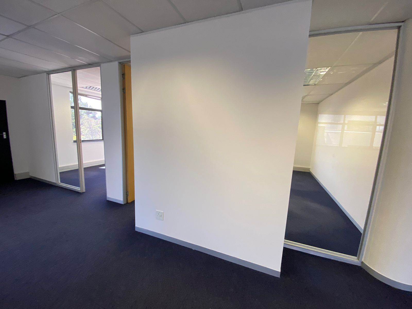 203  m² Commercial space in Sunninghill photo number 6