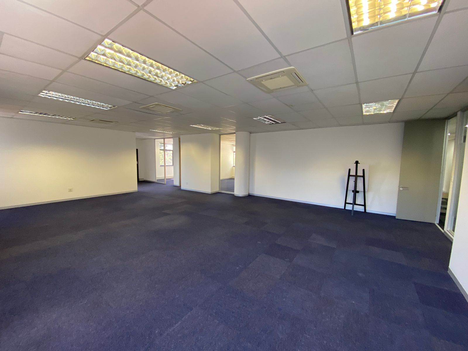 203  m² Commercial space in Sunninghill photo number 14