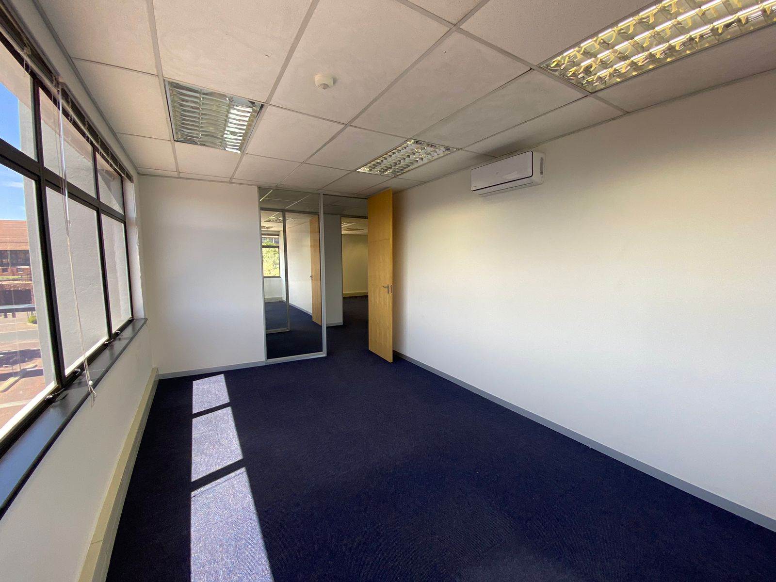 203  m² Commercial space in Sunninghill photo number 13