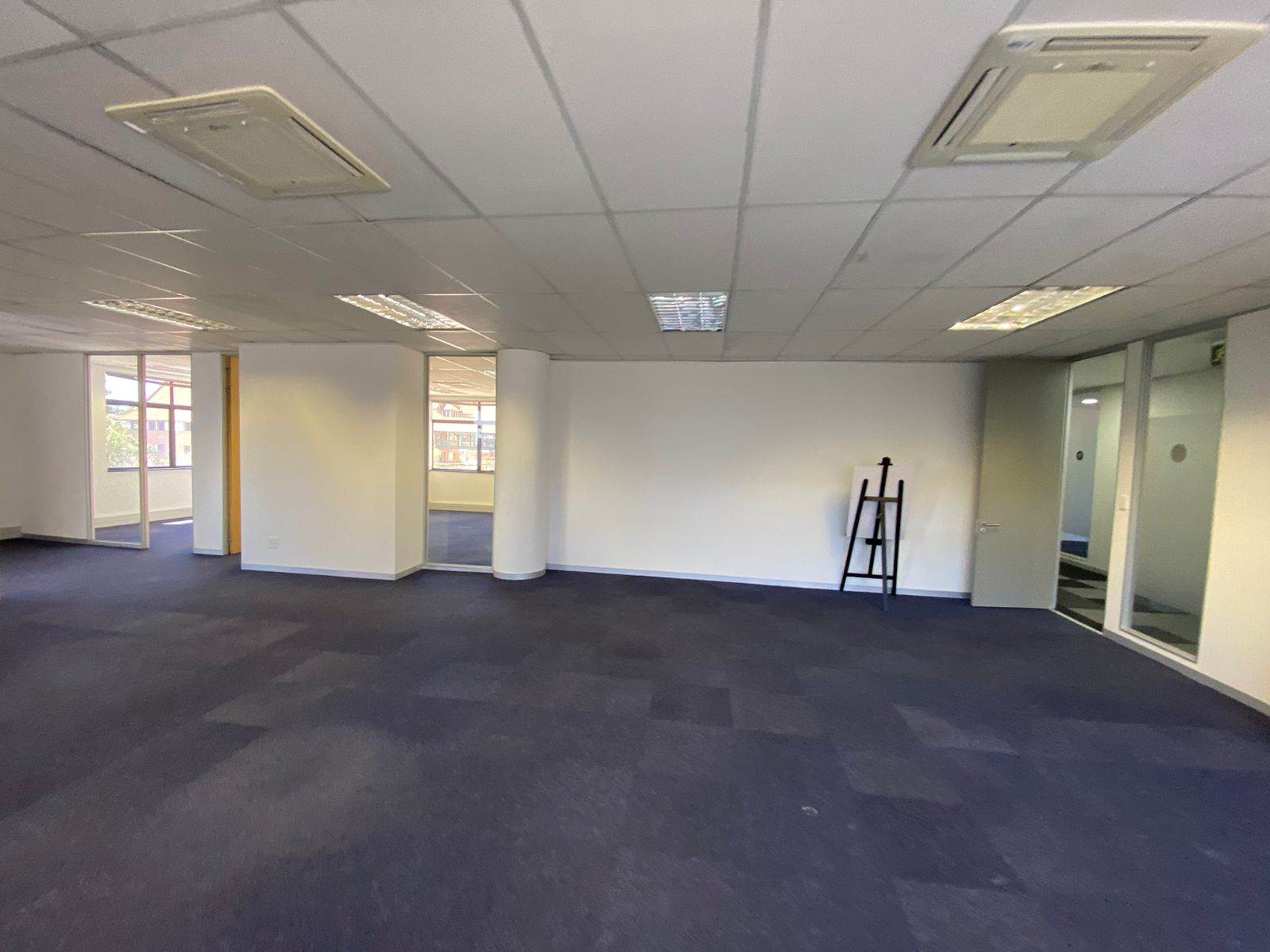 203  m² Commercial space in Sunninghill photo number 5