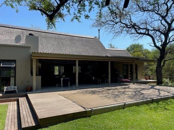 3 Bedroom House 3 Bedroom House