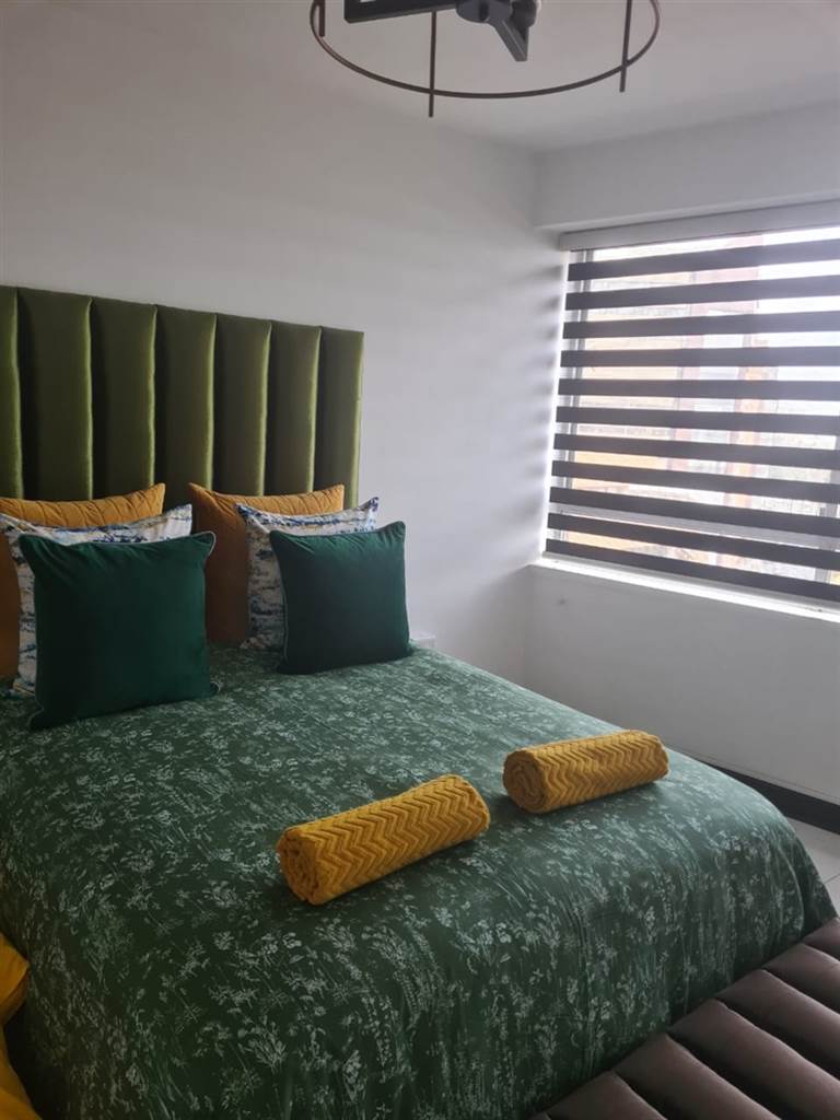2 Bed Apartment in Durban CBD photo number 18
