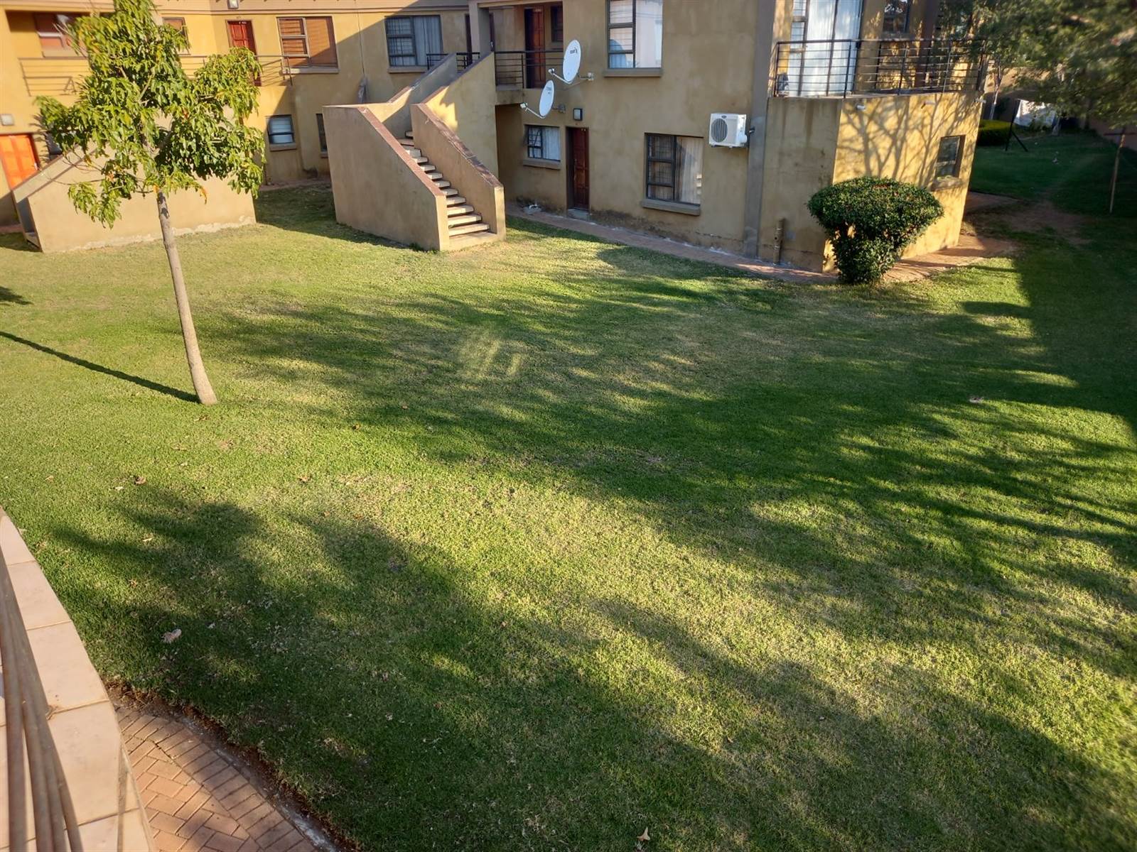 1 Bed Townhouse in Penina Park photo number 10